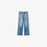 Le Temps Des Cerises Lauryn AIX - 9145 Blue Jeans
