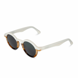 MR BOHO Fancy - Dalston RD7-11 With Classical Lenses