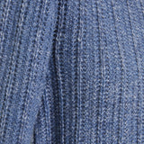 Andam Blue-50 Jersey