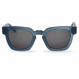 MR BOHO Cobalto - Logan BCL4-11 With Classical Lenses