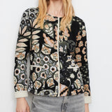 Aldo Martins Negro Pasu Sweater