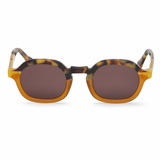 MR BOHO Hideout - Elpatio BMG28-08 With Classical Lenses