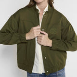 Le Temps Des Cerises Olie Jacket