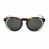 MR BOHO Society - Jordaan AG26-11 With Classical Lenses