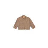 La Petit Étoile Nerea Reversible Jacket