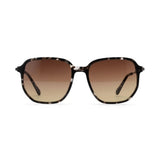 YAYA Multicolor 99297 Sunglasses Venice