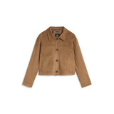Andam Camel-9 Jacket