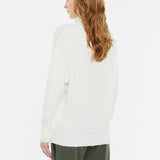 Andam Cream-11 Jersey