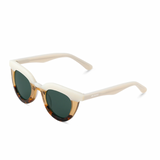 MR BOHO Fancy - Hayes VD7-11 With Classical Lenses