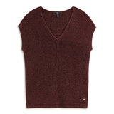 Andam Bordeaux-26 Jersey
