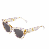 MR BOHO Dance - Tabarca BGM5-11 With Classical Lenses