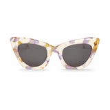 MR BOHO Dance - Tabarca BGM5-11 With Classical Lenses