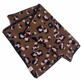 Aldo Martins Marron Pando Scarf