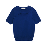 La Petite Etoile Maiwen Marina Pullover