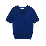 La Petite Etoile Maiwen Marina Pullover