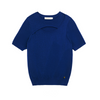La Petite Etoile Maiwen Marina Pullover