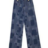 La Petit Étoile Peytona Brut Jean