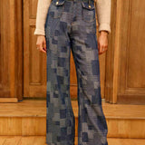 La Petit Étoile Peytona Brut Jean