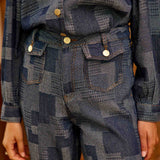 La Petit Étoile Peytona Brut Jean