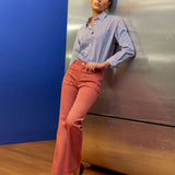 La Petite Etoile Fraise Des Bois Atlanta Jeans