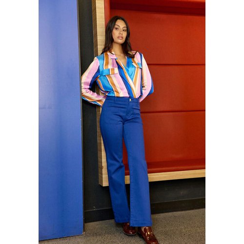 La Petite Etoile Marine Sonny Jeans